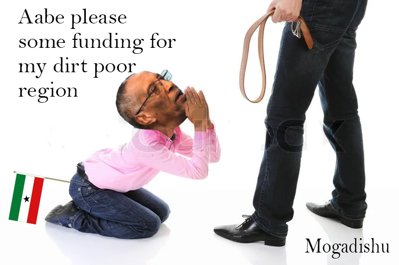 kKN7LKk.png