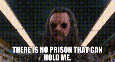 c56b8f00-c3d4-41be-b69c-b8f8256fb562_text.gif