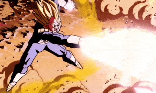 31ea4c60861ffd0575a568b93edec528.gif