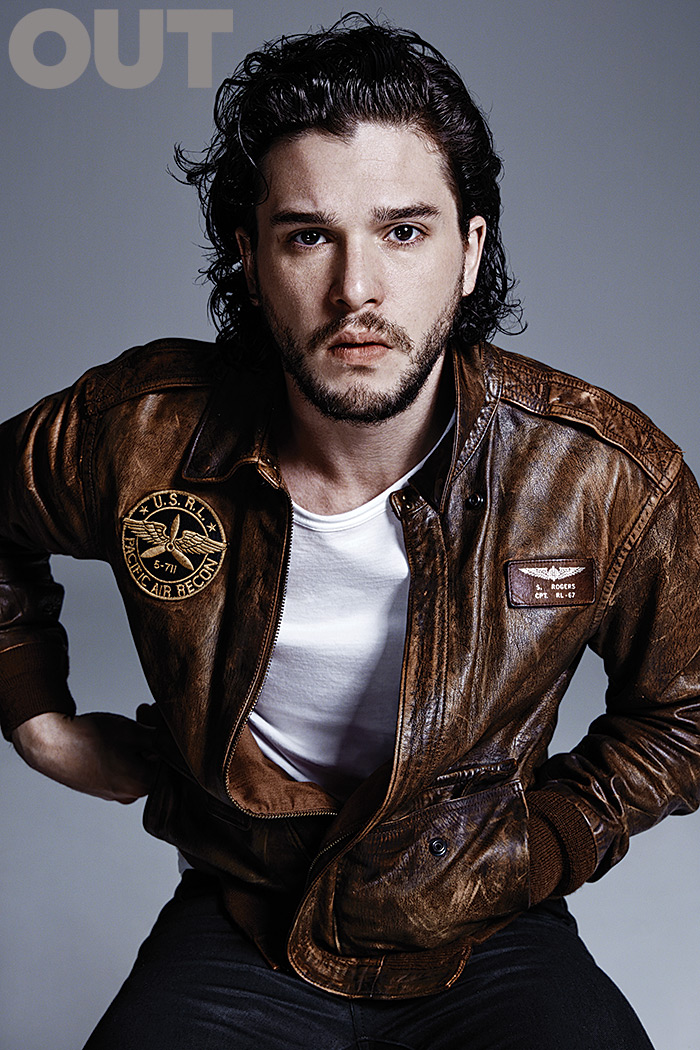 kit-harrington-1.jpg