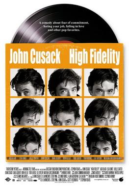 High_Fidelity_poster.jpg