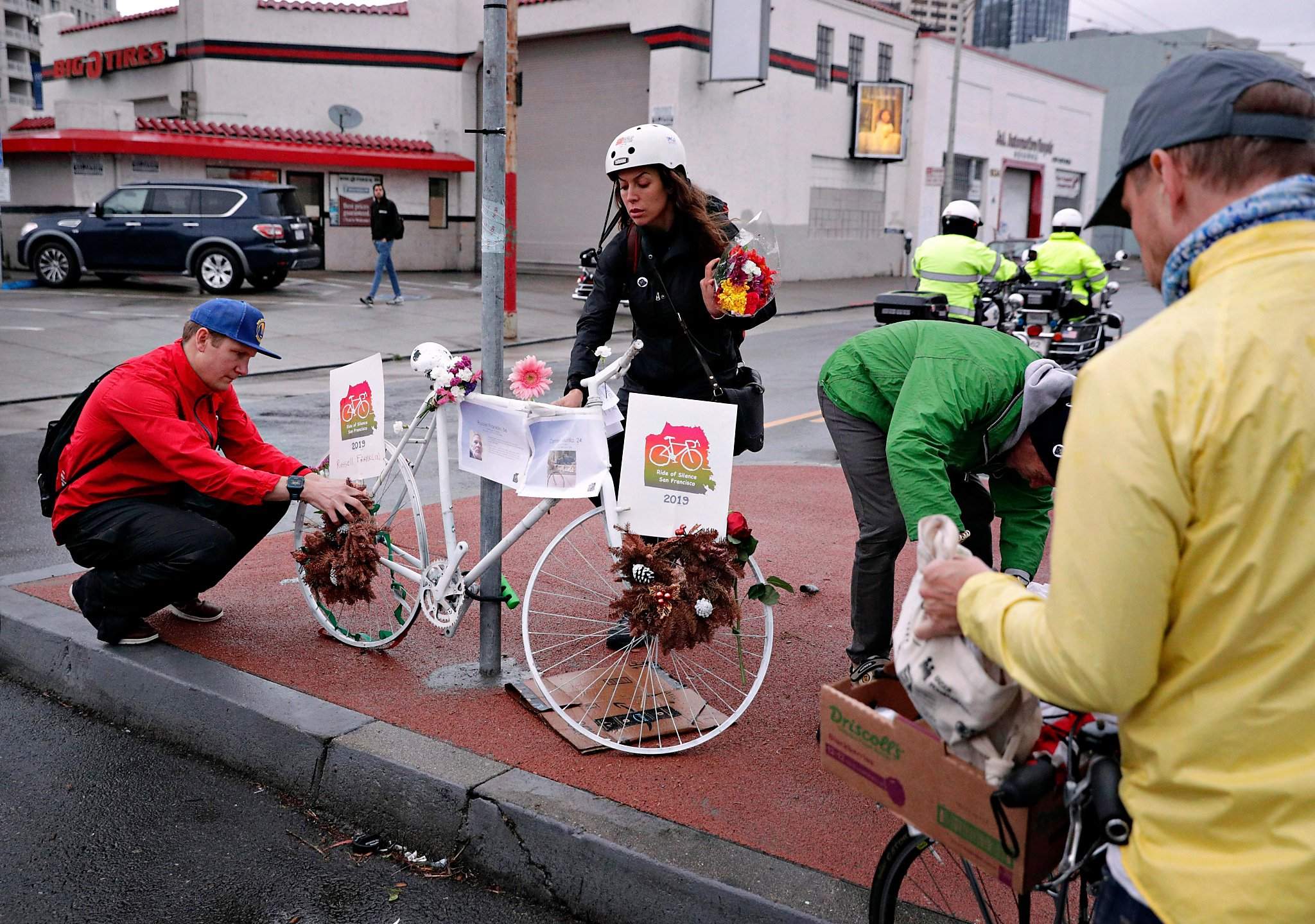 www.sfchronicle.com