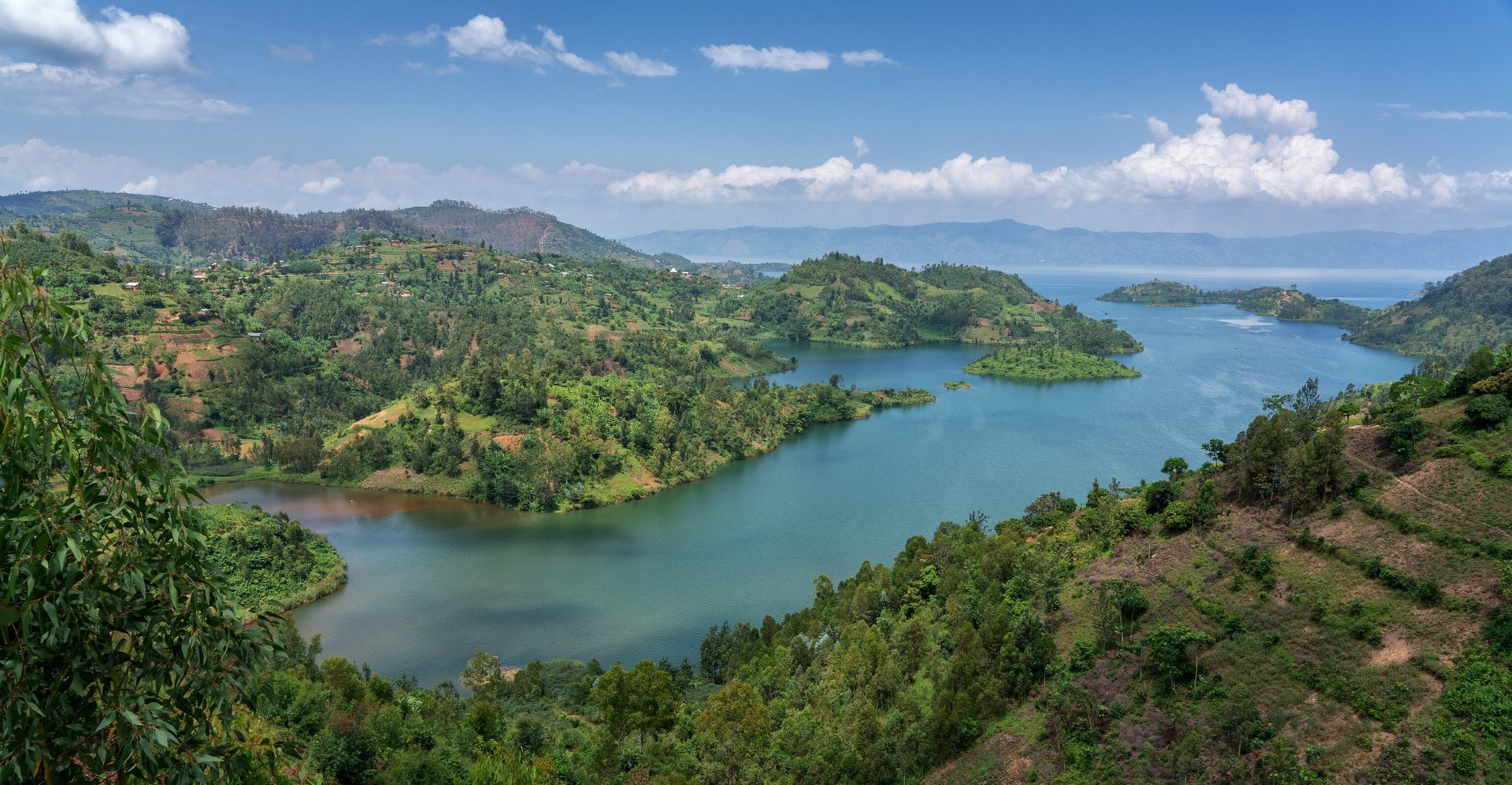 lake-kivu-rwanda.jpg