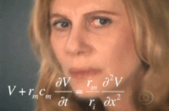 tumblr_inline_ogcrn3UiJP1t5oucu_500.gif