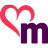www.moms.com