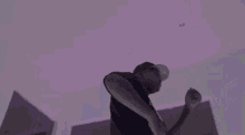 tenor.gif