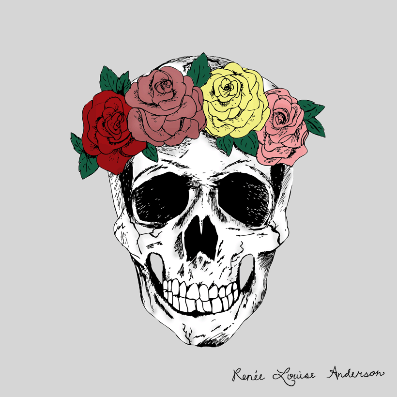 tumblr_mlonttABVK1qd7t5co1_1280.gif
