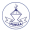 www.punsaa.org