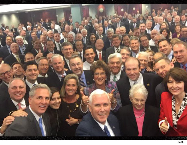 1117-mike-pence-selfie-twitter-8.jpg