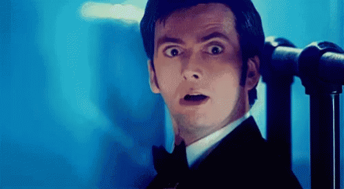 tenor.gif