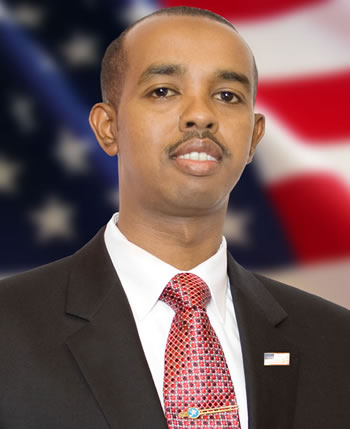 Saadiq_Warfaa16092011.jpg