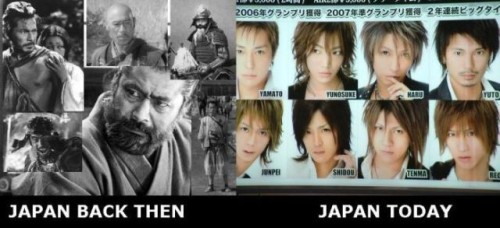 japan-then-and-now1-500x228.jpg