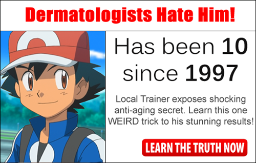 Cy9e3Or.png