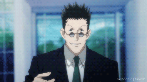 tumblr_inline_mw4g2tAXwx1sr8ijf.gif
