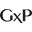 geoexpro.com