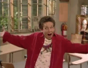 giphy-downsized.gif