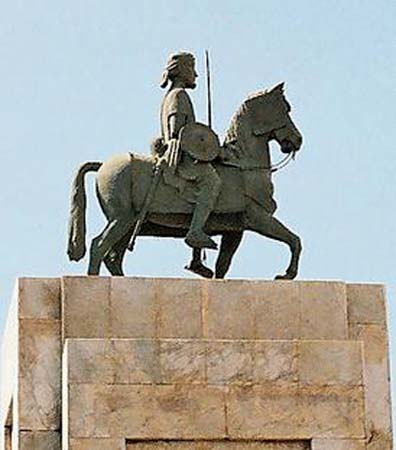 Gragne.jpg