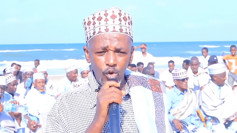 thesomalidigest.com