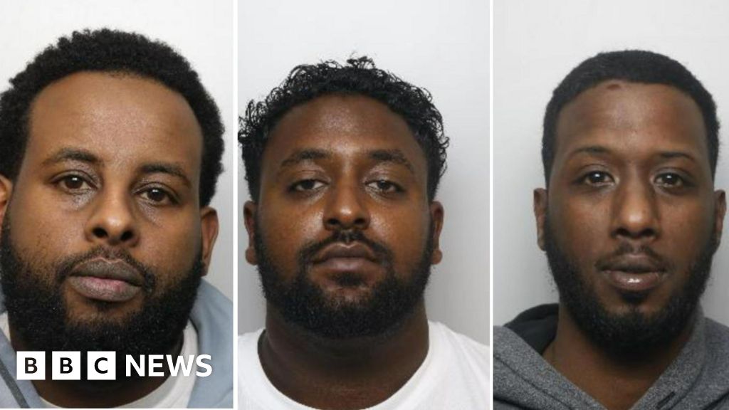 www.bbc.co.uk