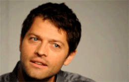 KHKk.gif