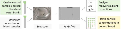 www.sciencedirect.com