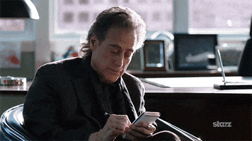 200.gif