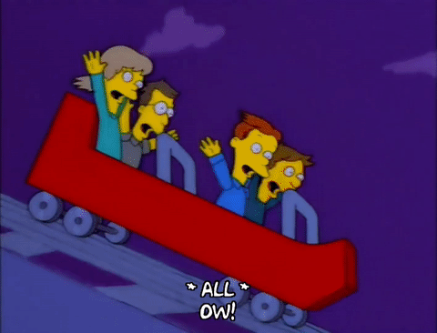source.gif