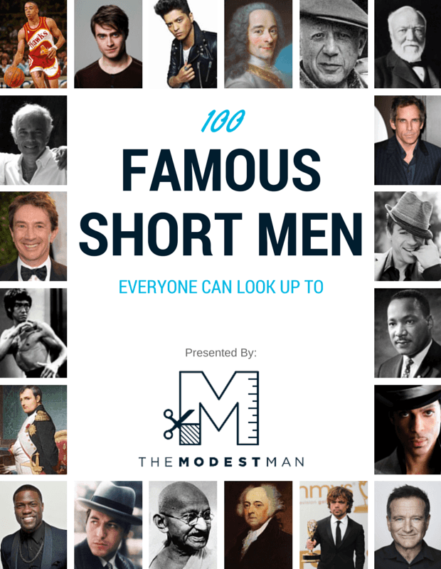 www.themodestman.com