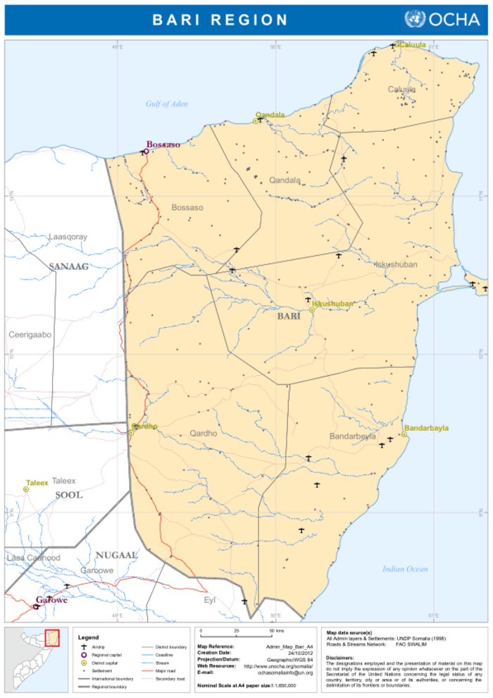 132551-121024_Administrative_Map_Bari_A4.png