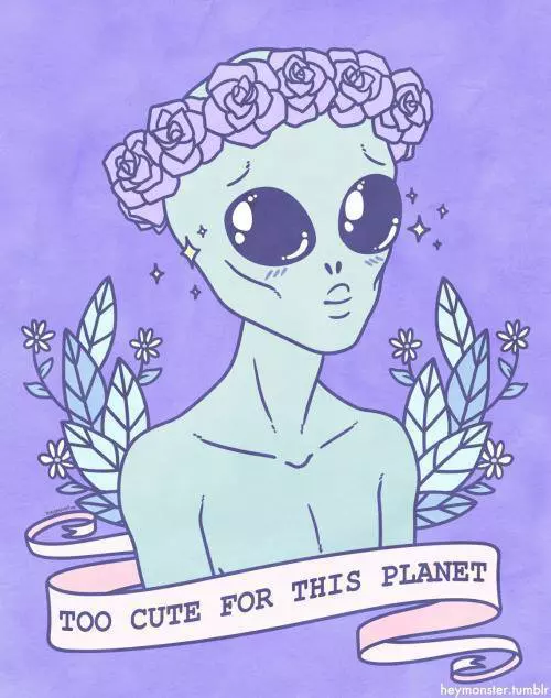 tumblr_o0ljccpeEp1tj6kero1_500.png