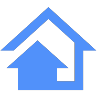 livingethio.com