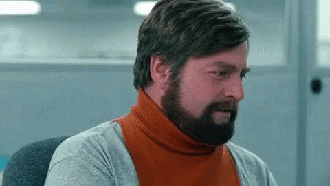 zach-galifianakis-zach-risa.gif