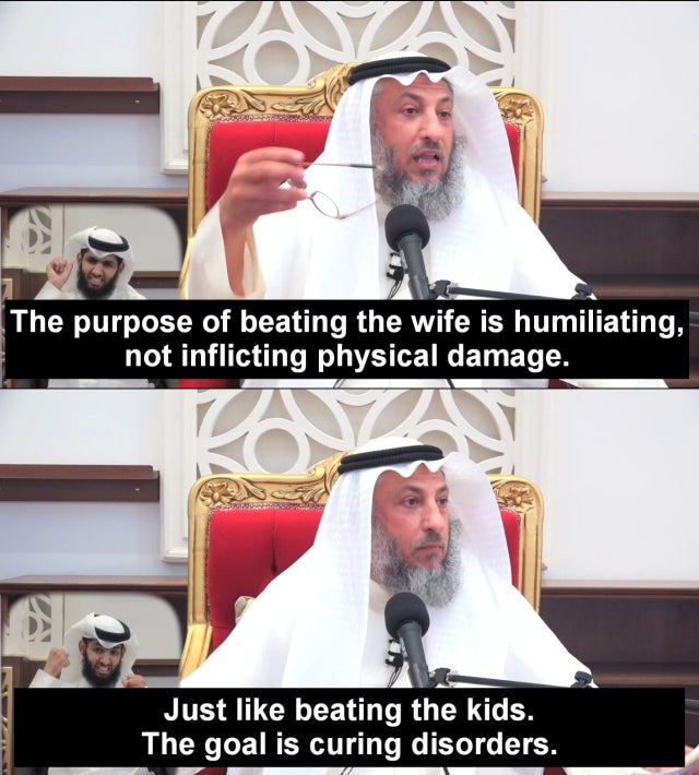 ApYPAuS.jpg