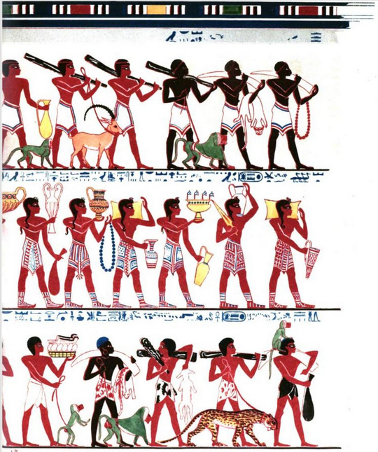 grandprocession1.png