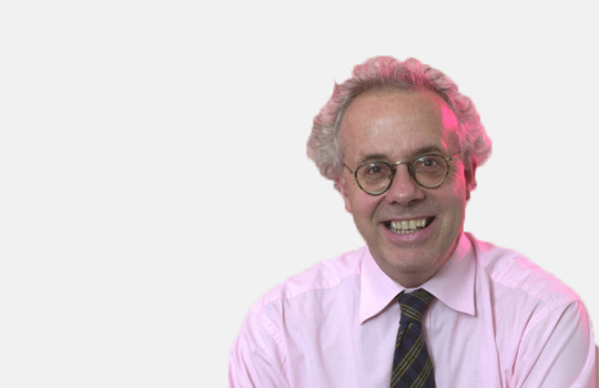 blogs.bmj.com