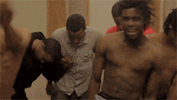 giphy.gif