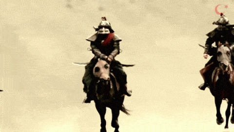 tumblr_owci90Xu0f1u6oeoao2_500.gif