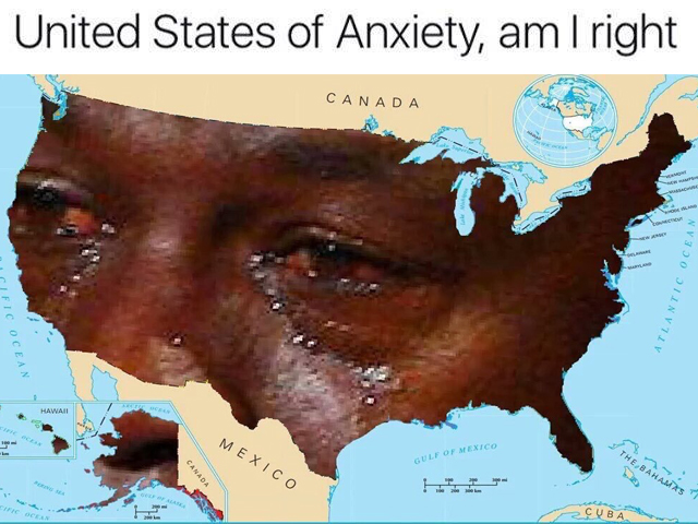 6g4AluI.jpg