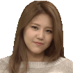 fF4Sn20.gif