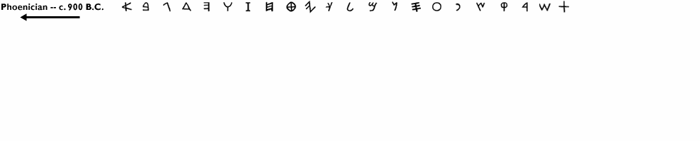 tumblr_pc9r7cfaKs1wcph7jo1_1280.gifv