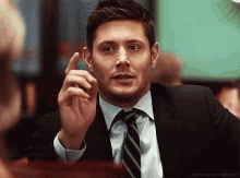 tenor.gif
