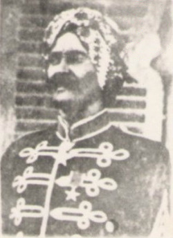 Sultan_Ali_Yusuf_Kenadid.jpg