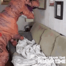 tenor.gif
