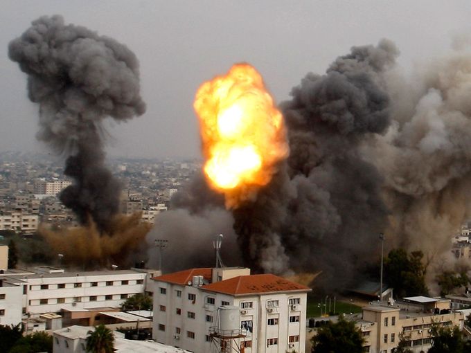 israel-bomb-gaza.jpg