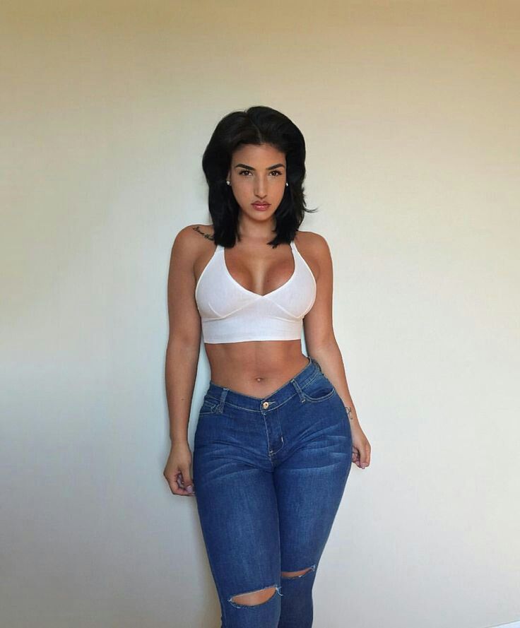 3b4c6302f1be32107d2ac0ca60140999--slim-thick-casual.jpg