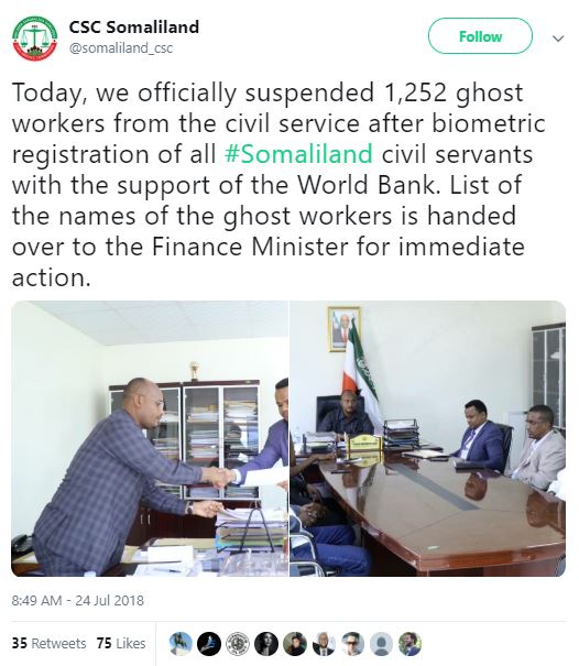 ghost_workers1.jpg