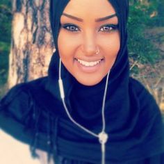 73180d91988fb7a9131a2509313fa57e--somali-kenya.jpg