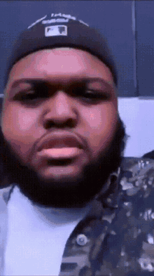 Druski Pointing GIF - Druski Pointing Point - Discover & Share GIFs