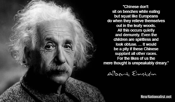 Einstein-Chinese-racism.jpg