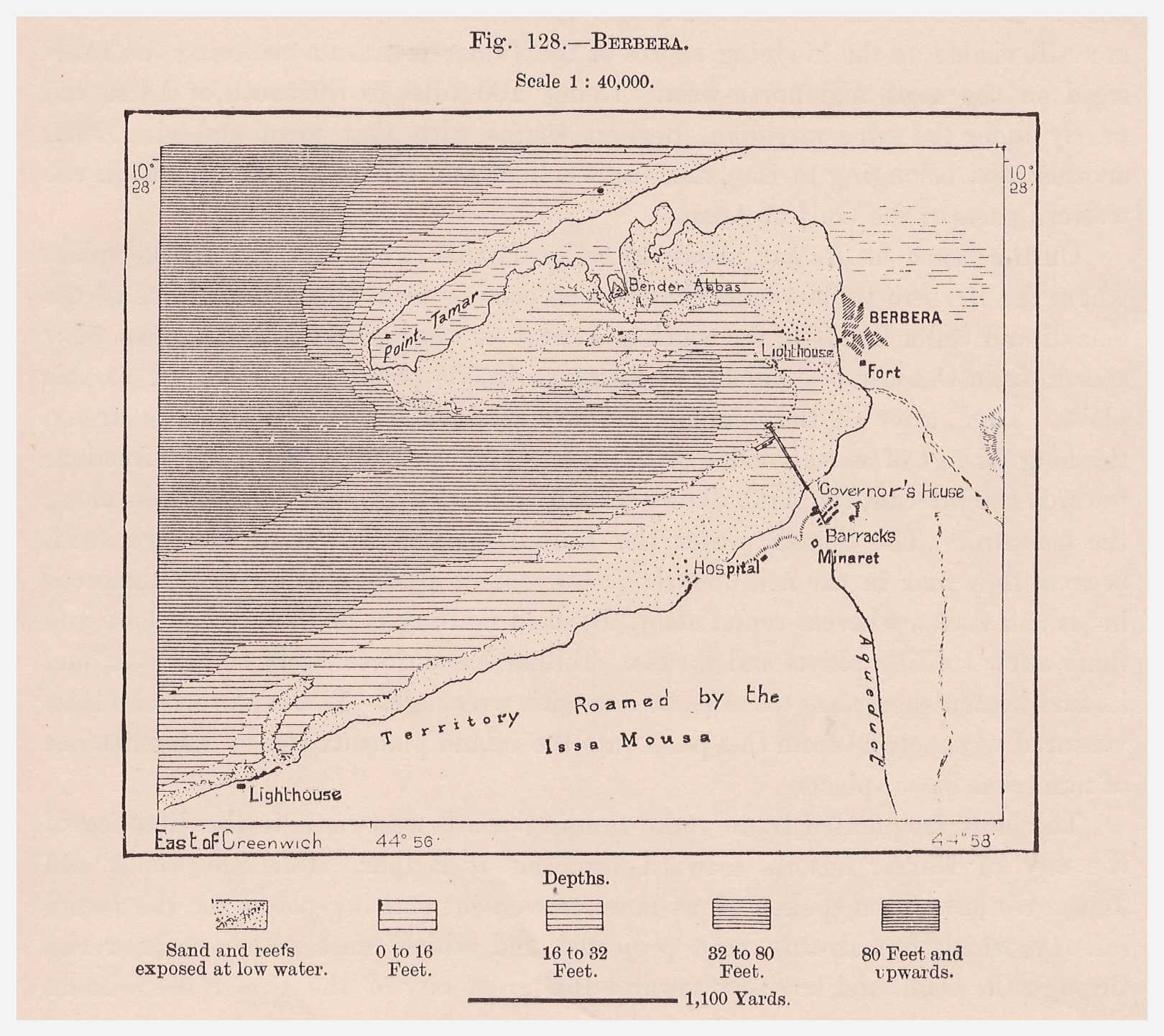 berbera.jpg